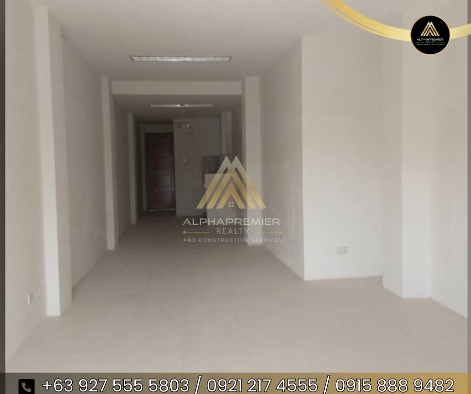 Commercial Space for Lease in Sorsogon, photo 7