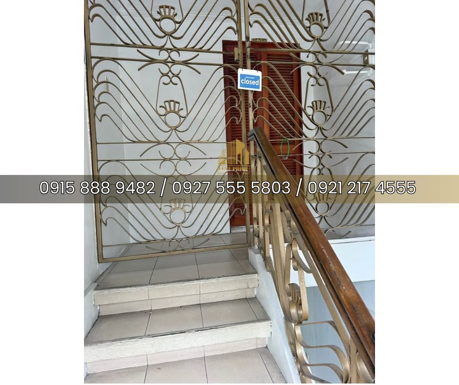 Commercial Space for Lease in Parañaque, photo 5