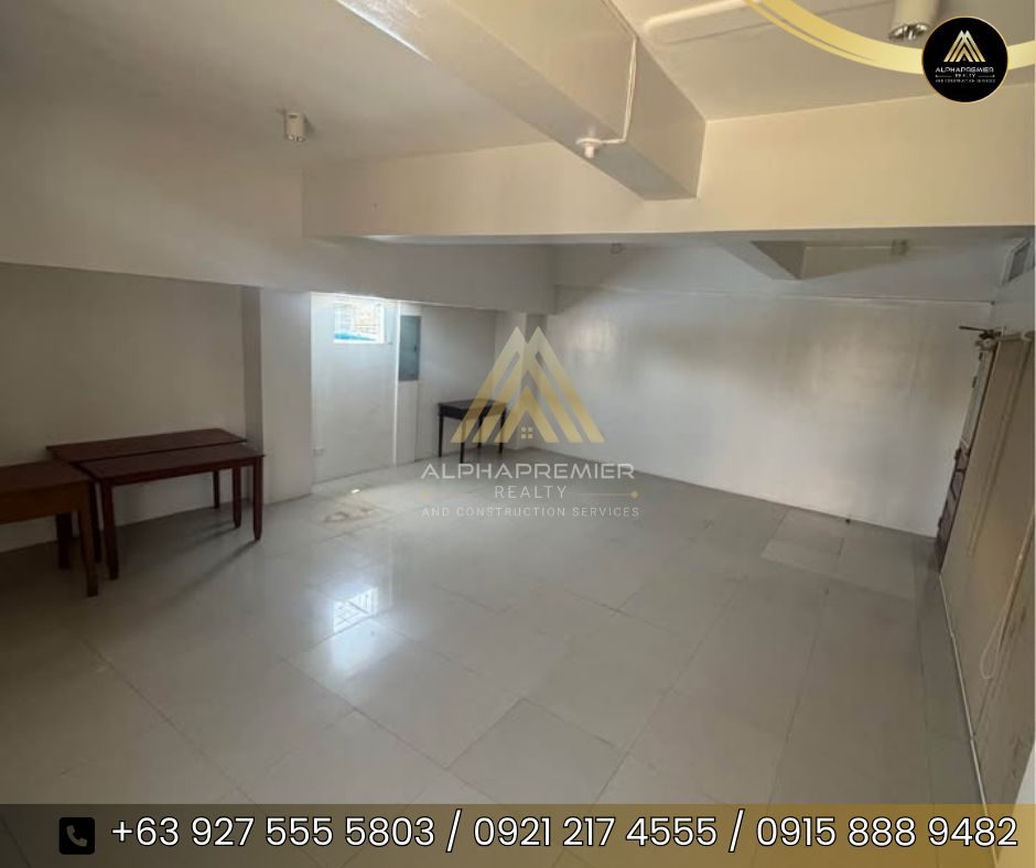 Commercial Space for Lease in Tuguegarao City, photo 3