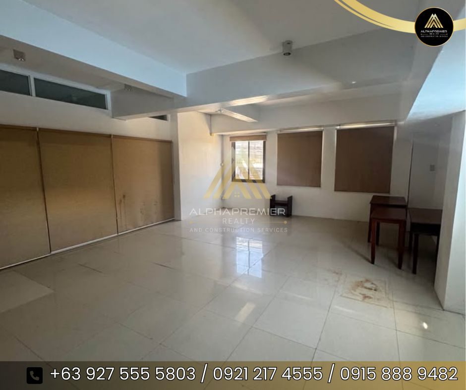 Commercial Space for Lease in Tuguegarao City, photo 2