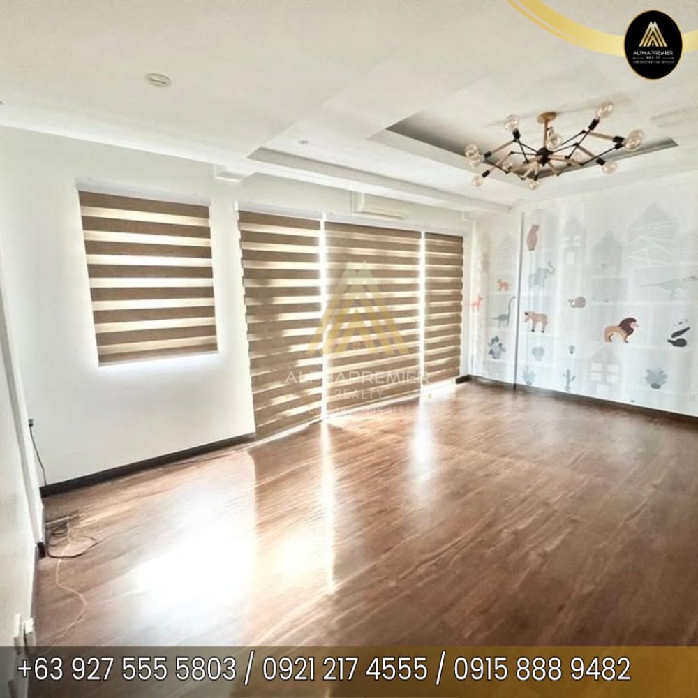 Lot for Lease in Quezon City, photo 7