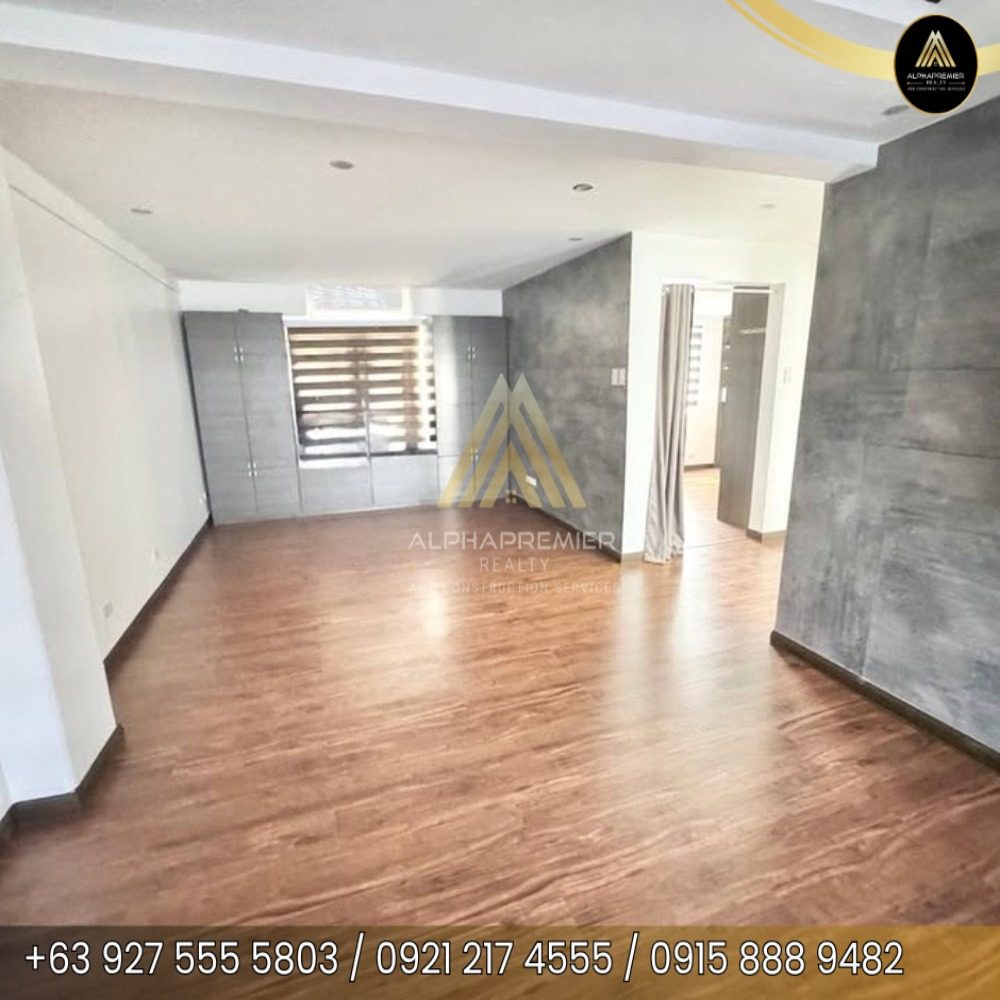 Lot for Lease in Quezon City, photo 4