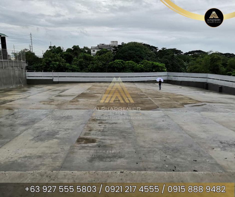 Warehouse for Sale in Cavite, photo 2
