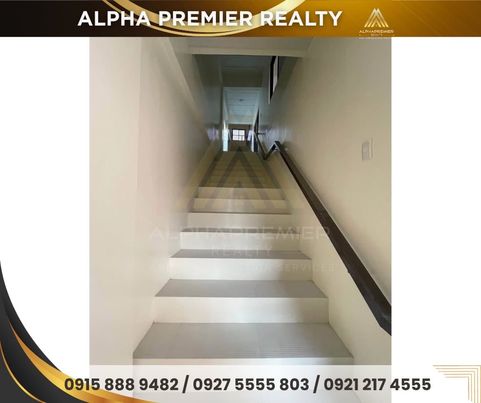 Commercial Space for Sale in Marikina, photo 12
