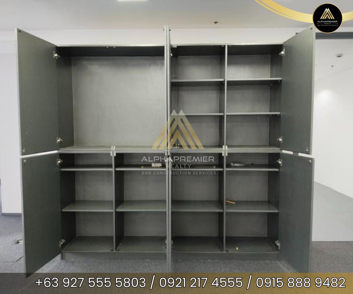 Office Space for Lease in Makati City, photo 1