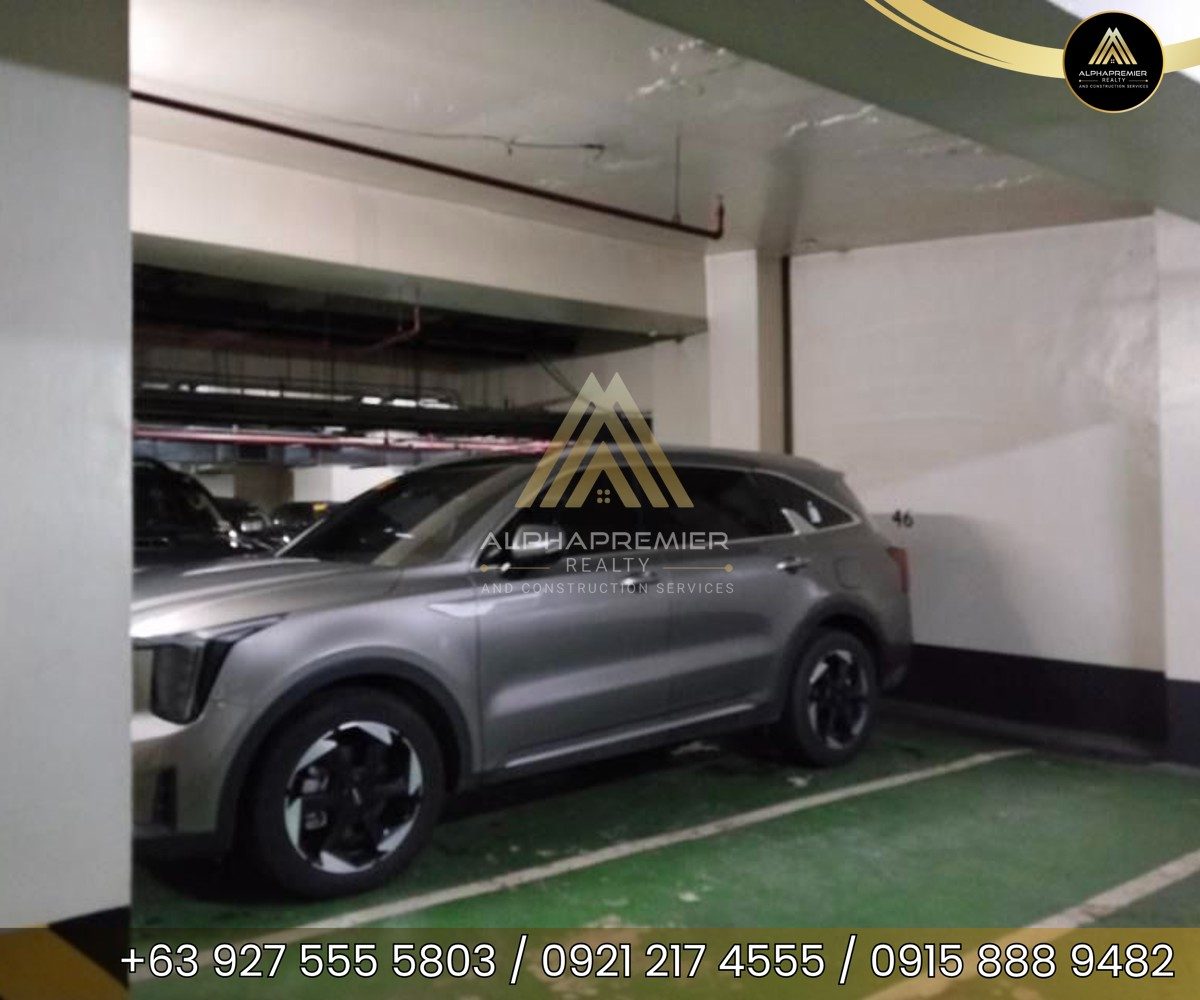 Office Space for Lease in Makati City, photo 6