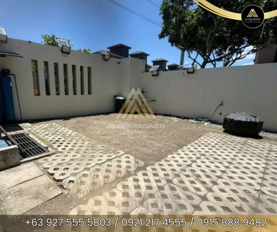 Lot for Sale in Batangas, photo 2