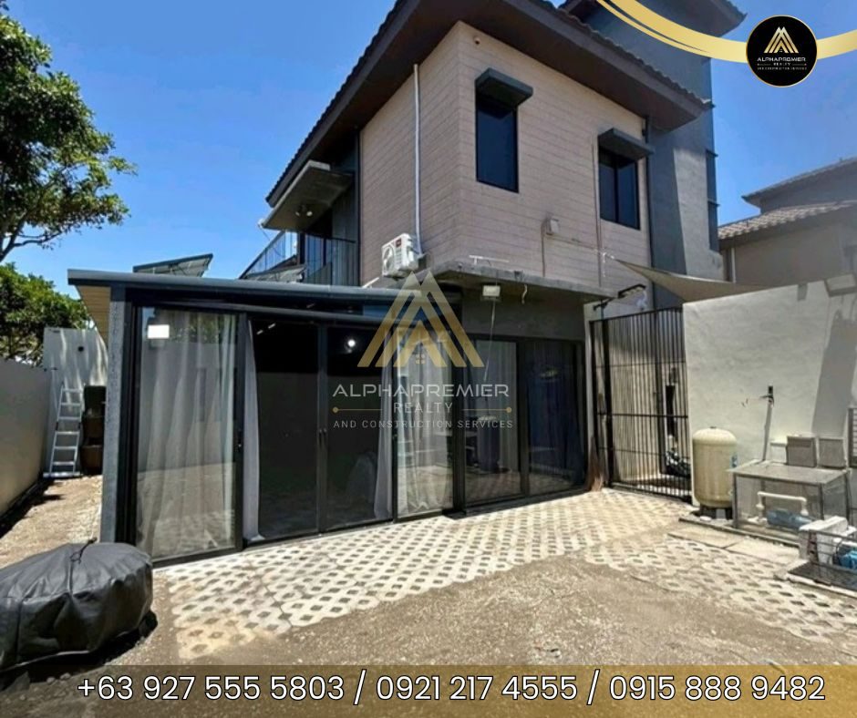 Lot for Sale in Batangas, photo 1