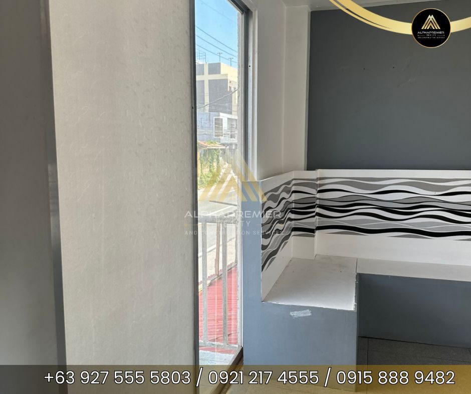 Commercial Space for Lease in Silang, photo 6