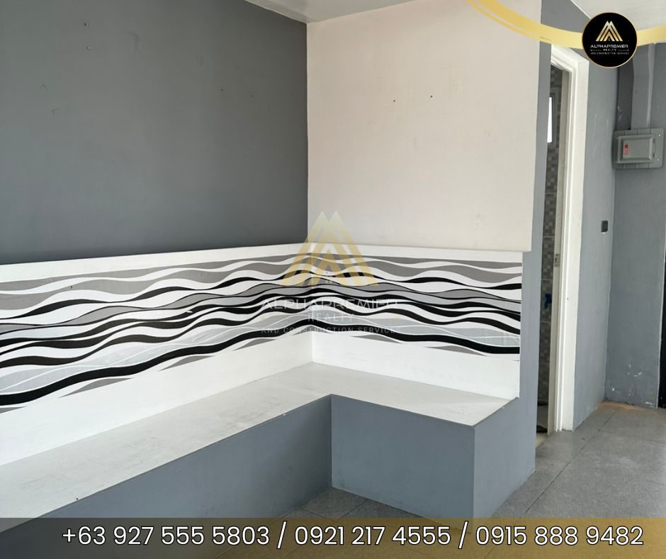 Commercial Space for Lease in Silang, photo 4