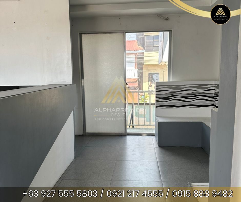 Commercial Space for Lease in Silang, photo 3