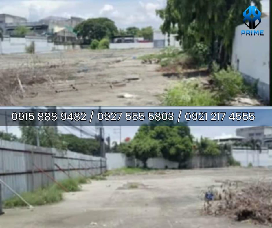 Warehouse for Lease in Paranaque, photo 4
