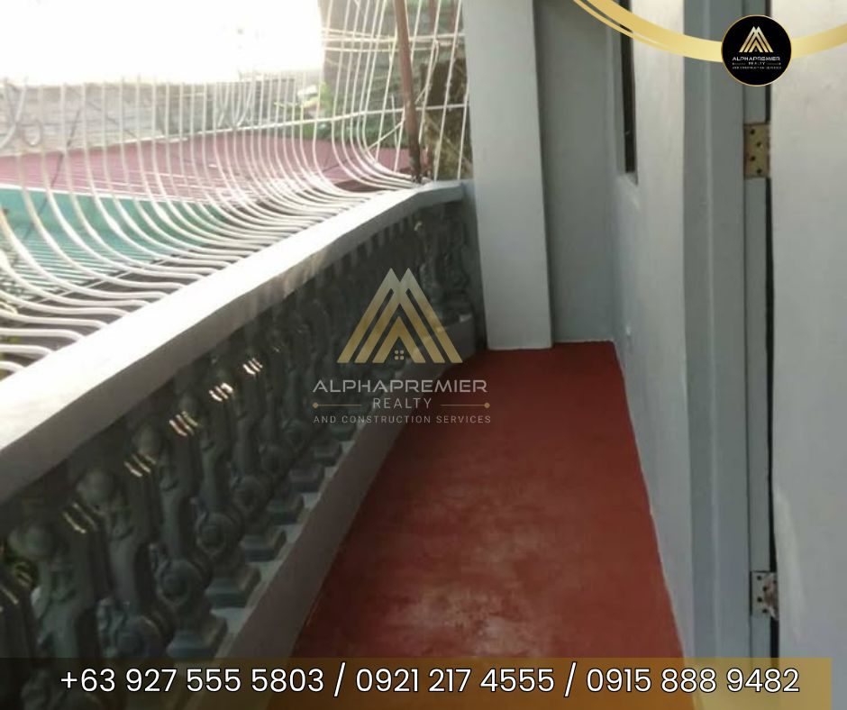 Lot for Sale in Manila, photo 10