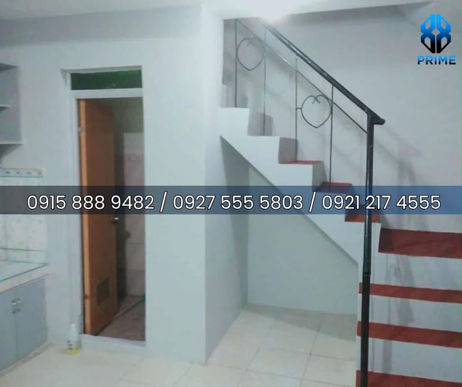 Lot for Sale in Manila, photo 1