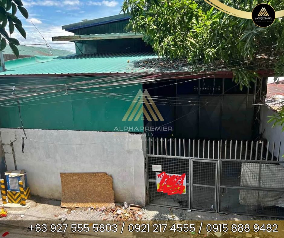 Warehouse for Lease in Cavite, photo 5