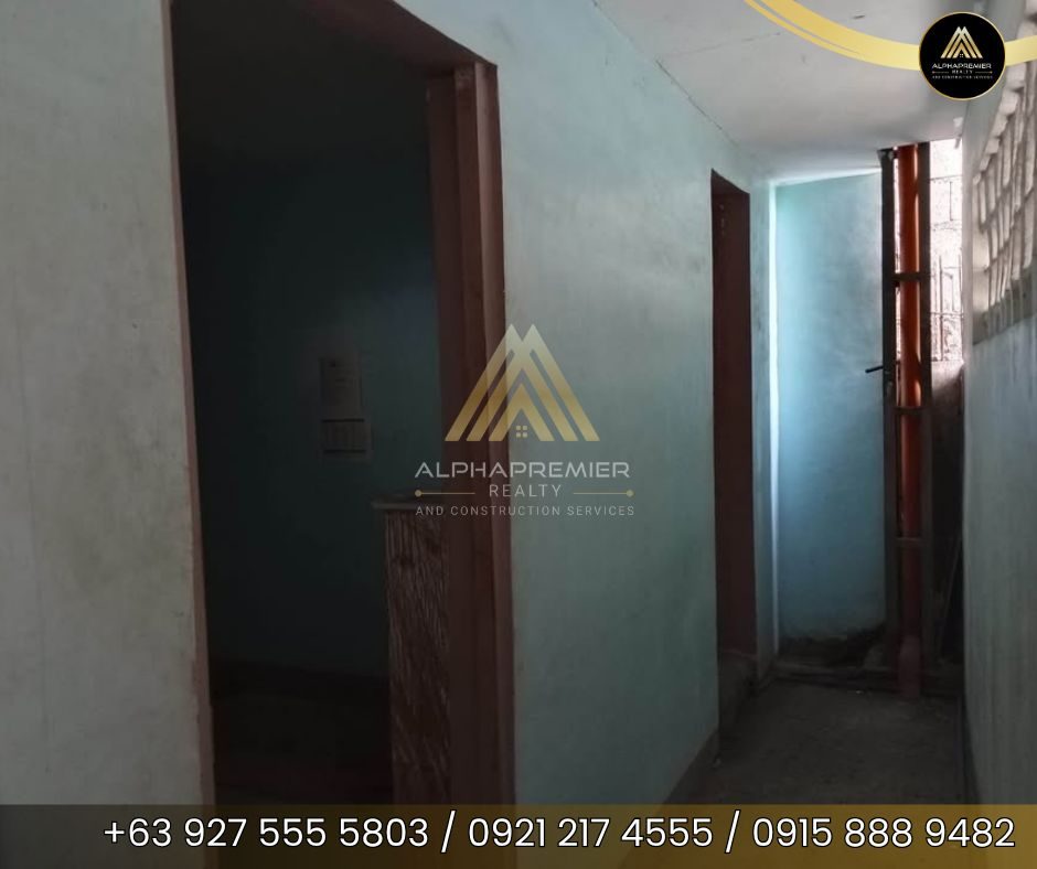 Warehouse for Lease in Cavite, photo 2