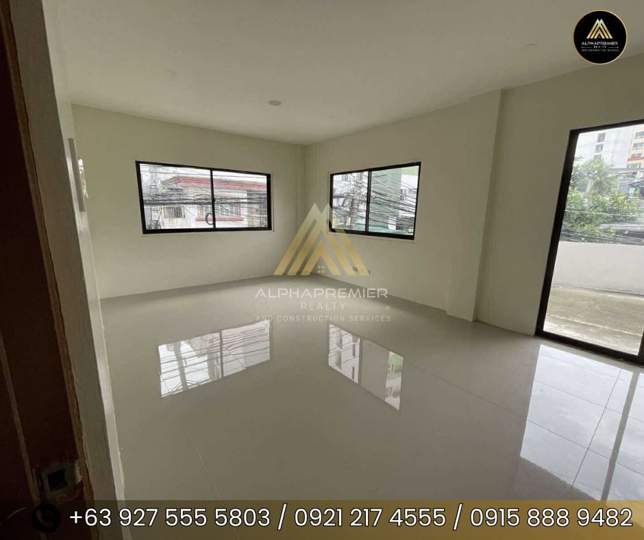 Warehouse for Lease in Makati, photo 5