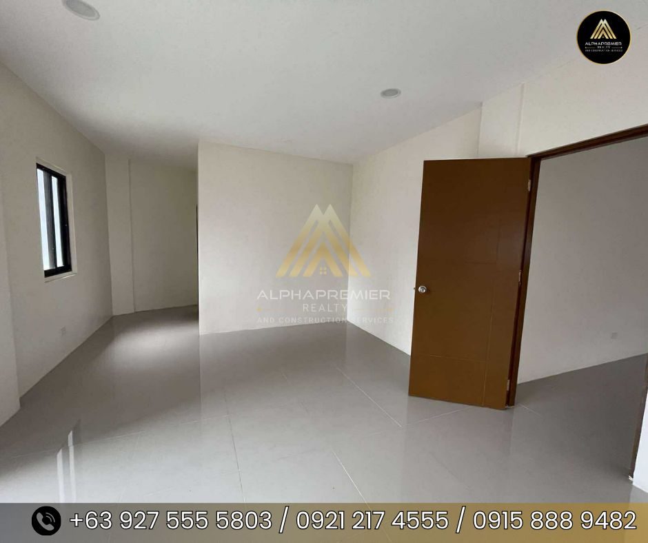 Warehouse for Lease in Makati, photo 3