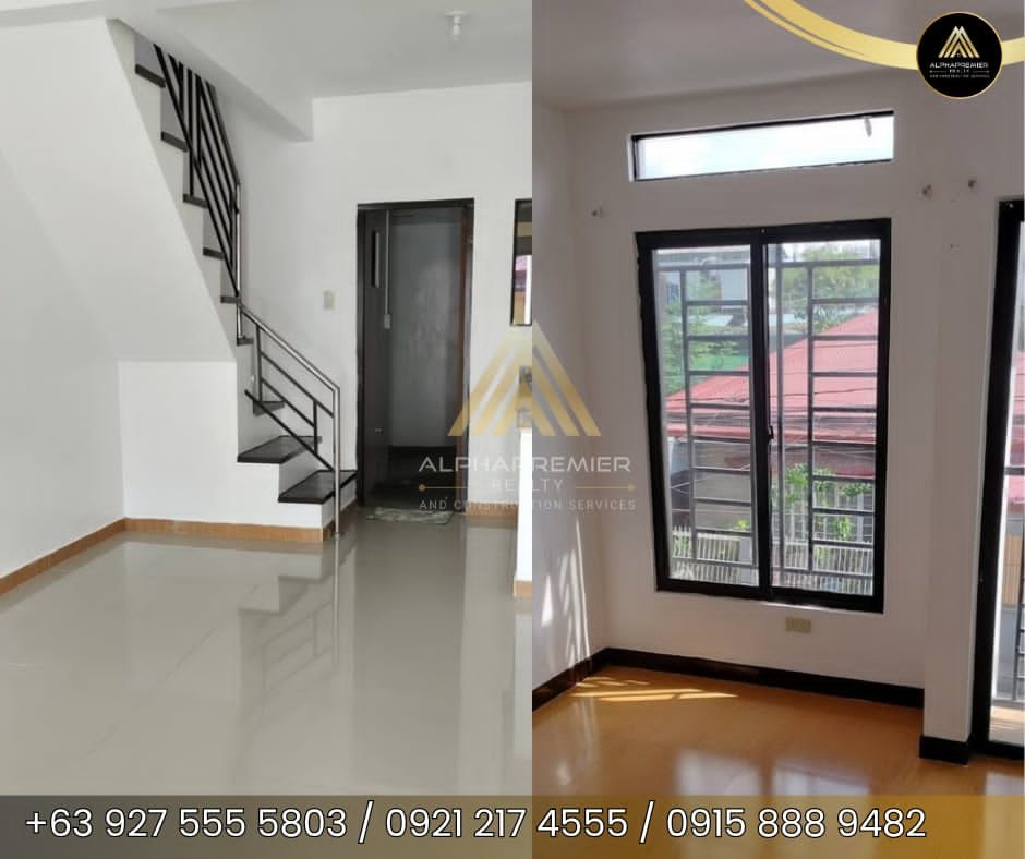 Lot for Sale in Las Piñas City, photo 1