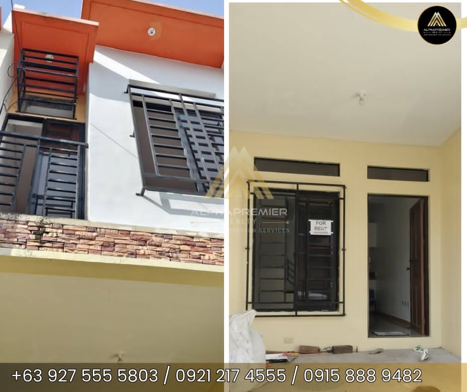 Lot for Sale in Las Piñas City, photo 2
