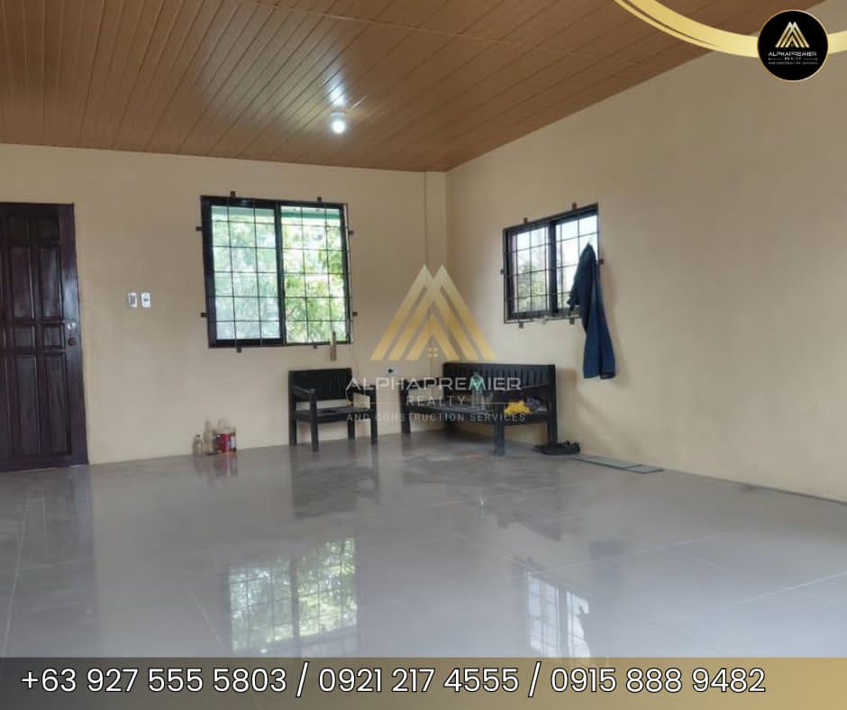 Lot for Sale in Las Piñas City, photo 4