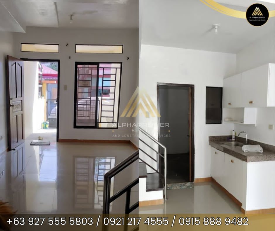 Lot for Sale in Las Piñas City, photo 5