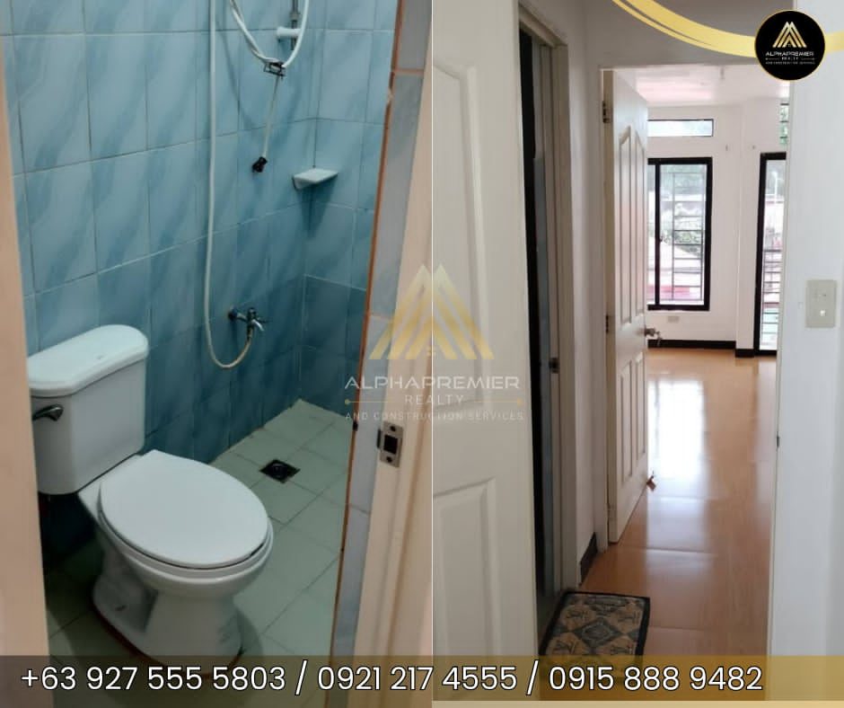 Lot for Sale in Las Piñas City, photo 3