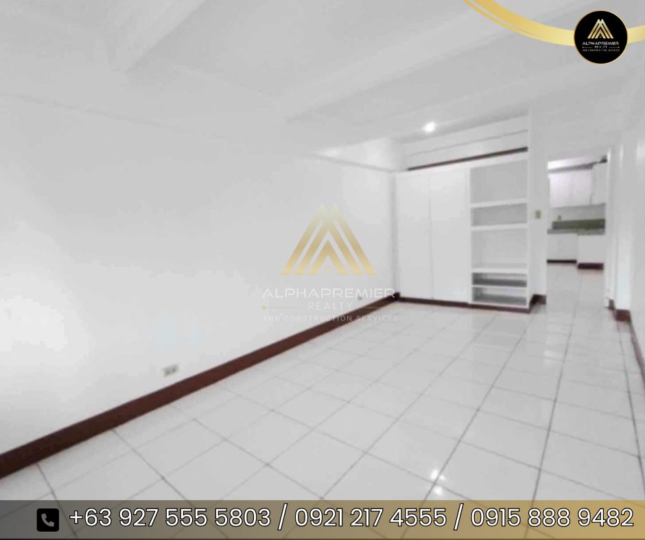 Office Space for Lease in Quezon City, photo 12