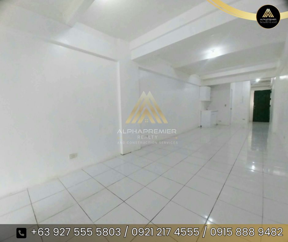 Office Space for Lease in Quezon City, photo 3