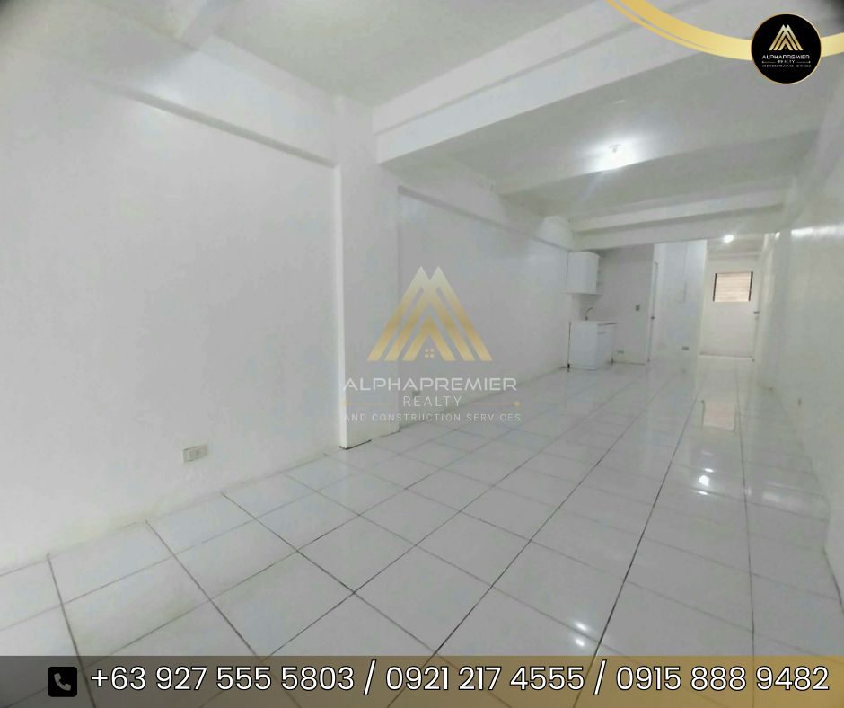 Office Space for Lease in Quezon City, photo 4
