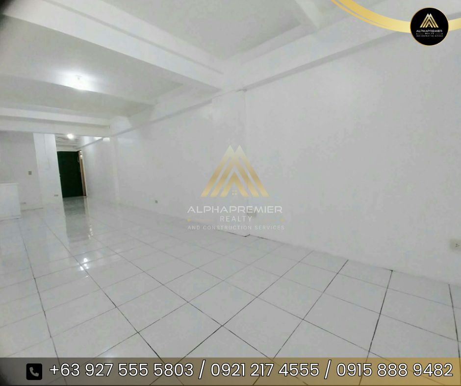 Office Space for Lease in Quezon City, photo 2