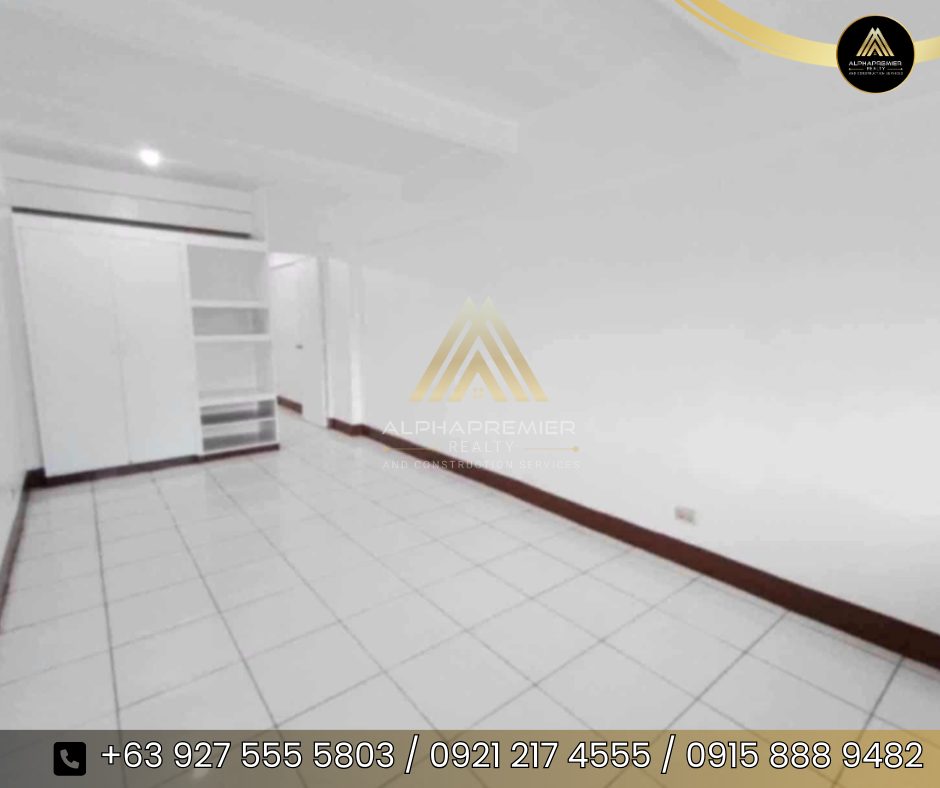 Office Space for Lease in Quezon City, photo 11