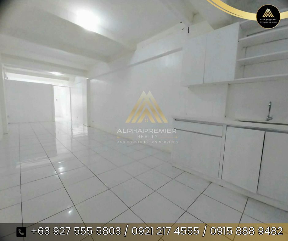 Office Space for Lease in Quezon City, photo 5