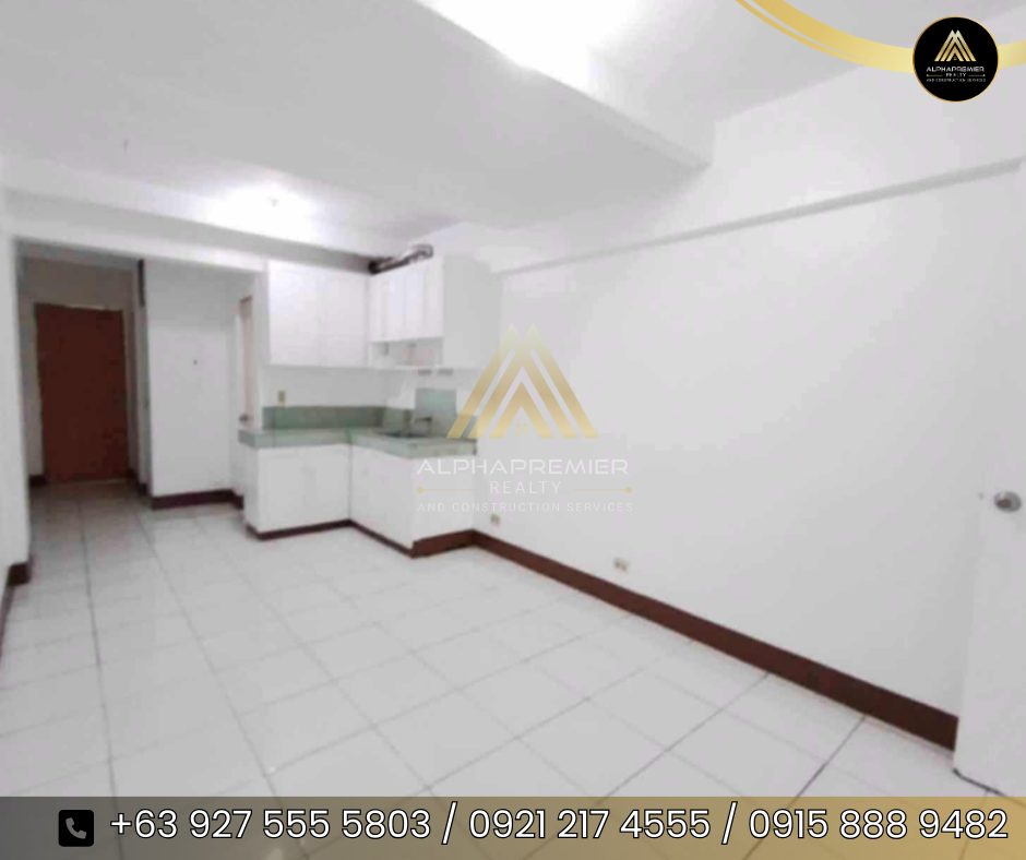 Office Space for Lease in Quezon City, photo 10