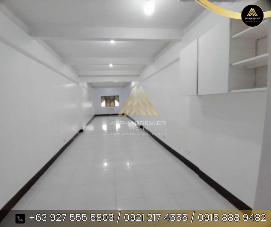 Office Space for Lease in Quezon City, photo 8