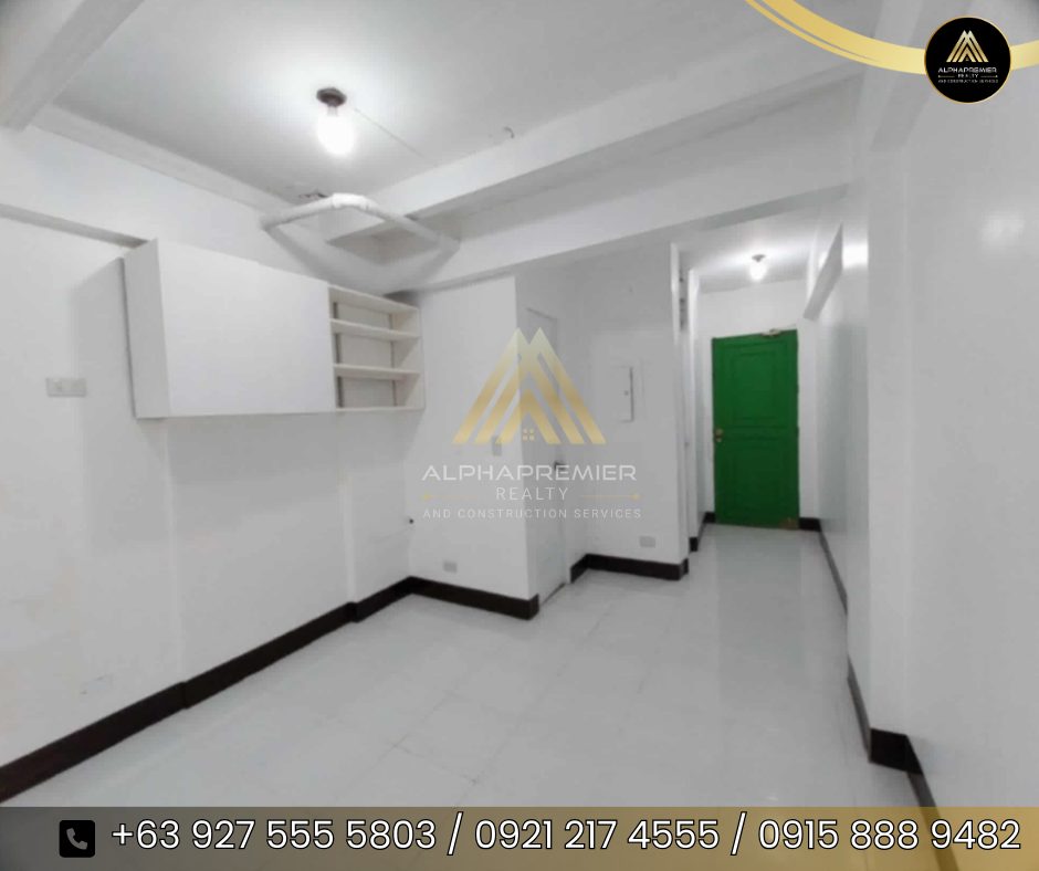 Office Space for Lease in Quezon City, photo 7