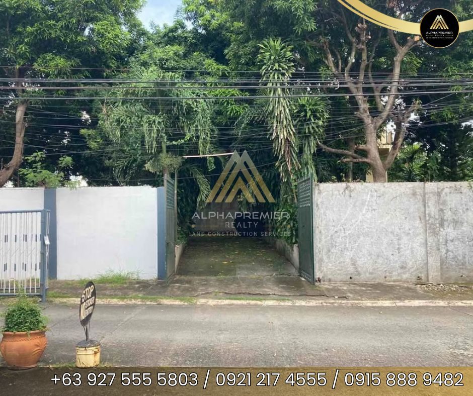 Lot for Lease in San Pedro City, photo 4