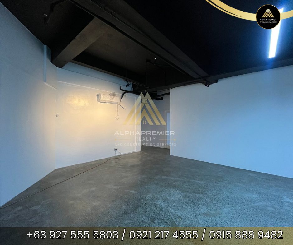 Office Space for Lease in Shaw Blvd 105, photo 9