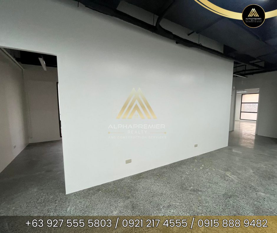Office Space for Lease in Shaw Blvd 105, photo 11