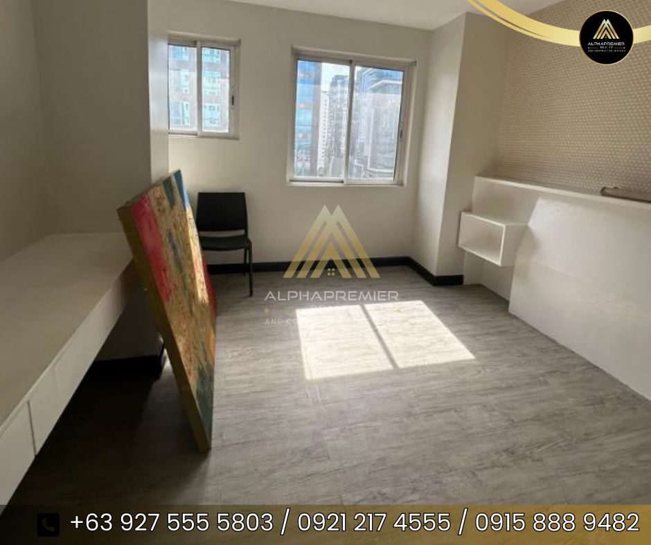 Lot for Lease in Bgc, photo 5