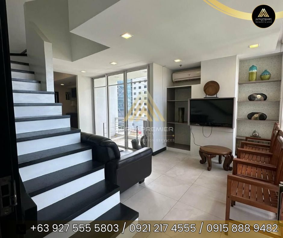 Lot for Lease in Bgc, photo 8