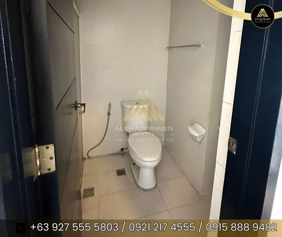 Lot for Lease in Bgc, photo 7