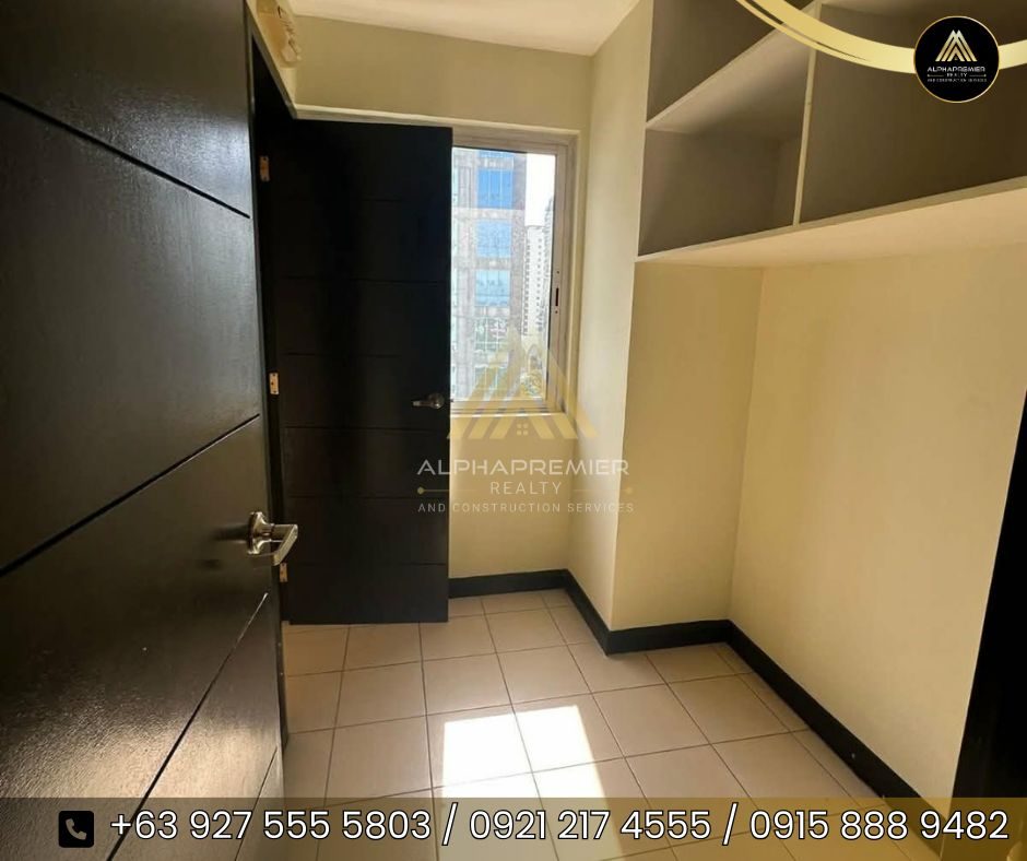 Lot for Lease in Bgc, photo 11