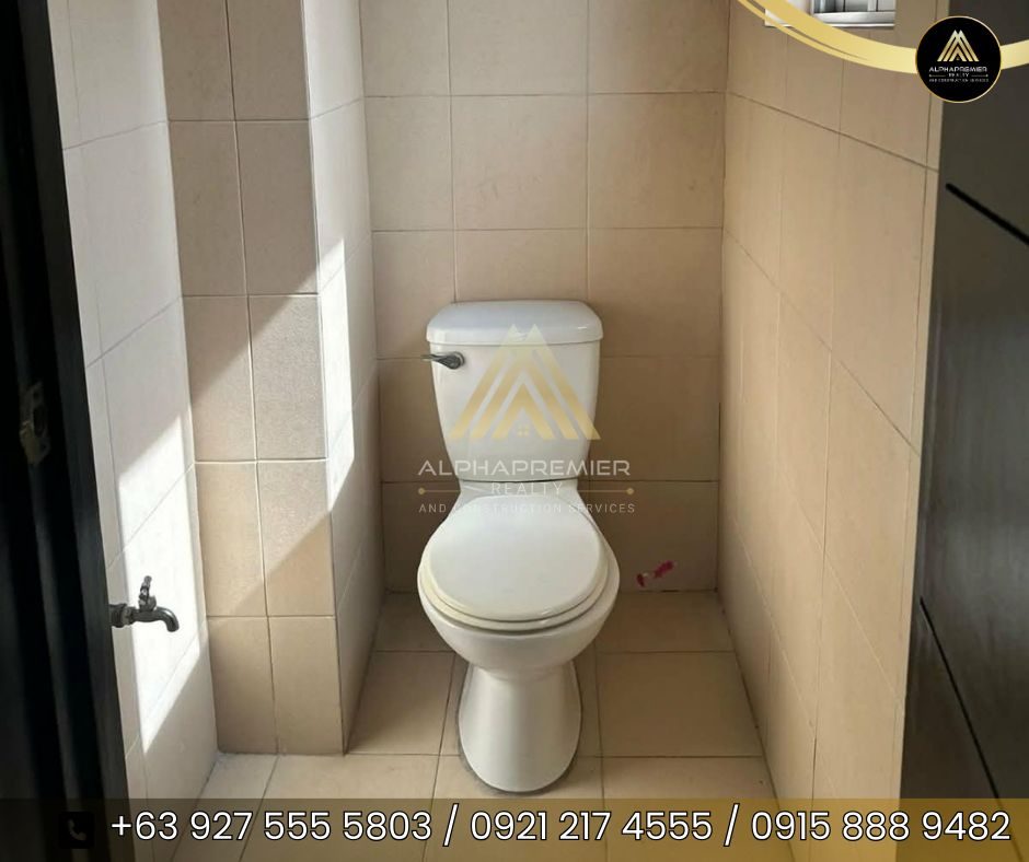 Lot for Lease in Bgc, photo 9