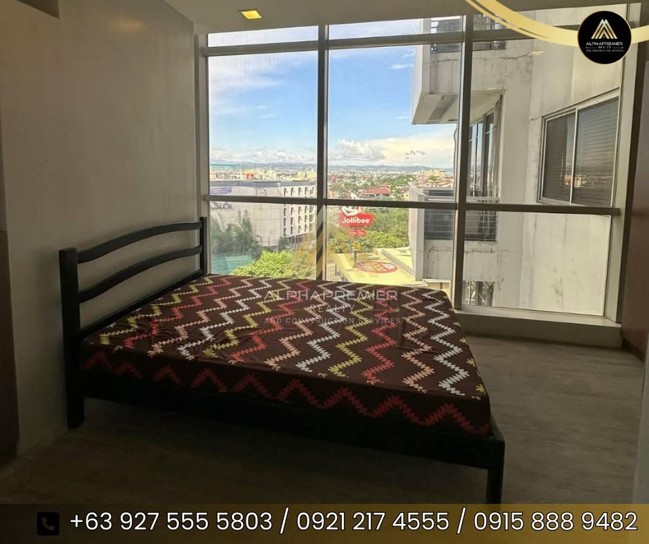 Lot for Lease in Bgc, photo 2