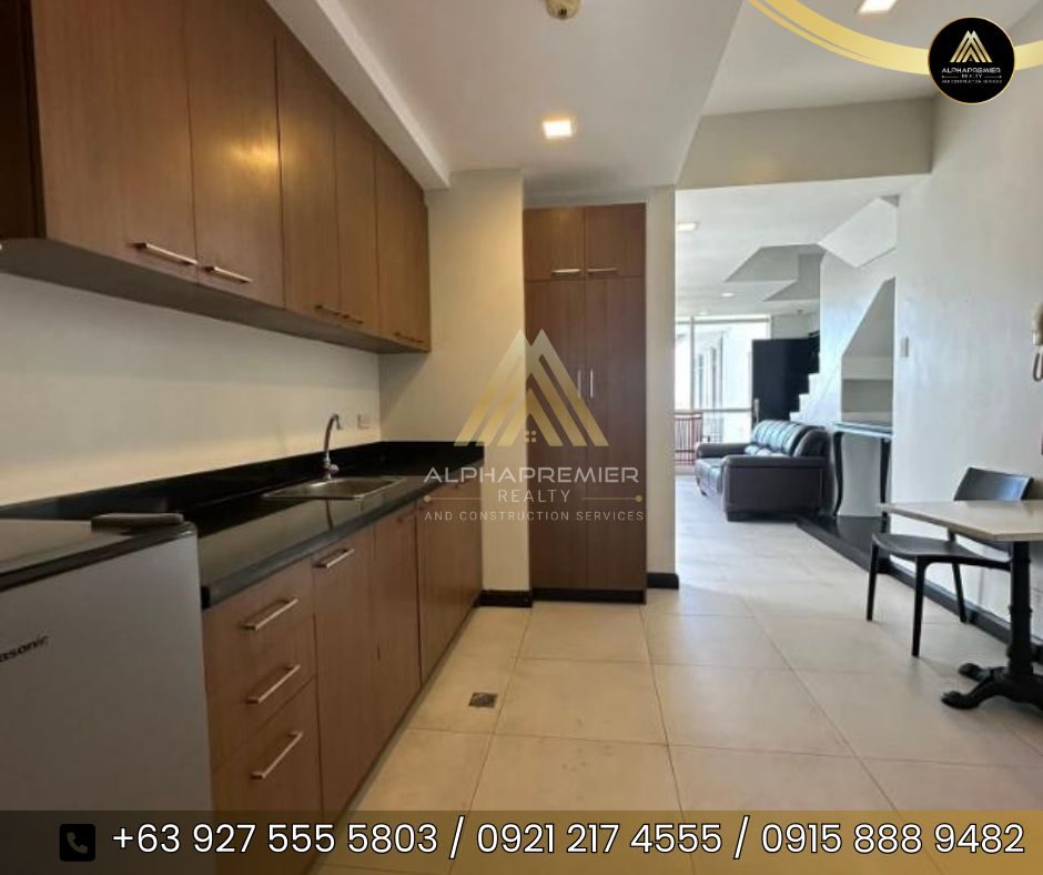 Lot for Lease in Bgc, photo 12