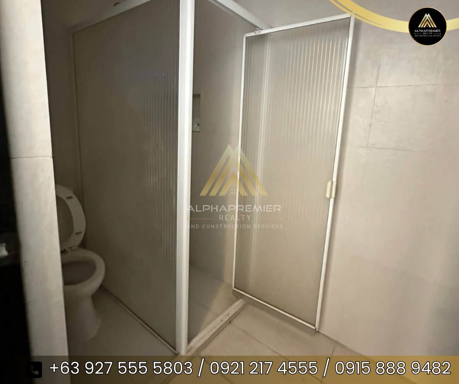 Lot for Lease in Bgc, photo 3