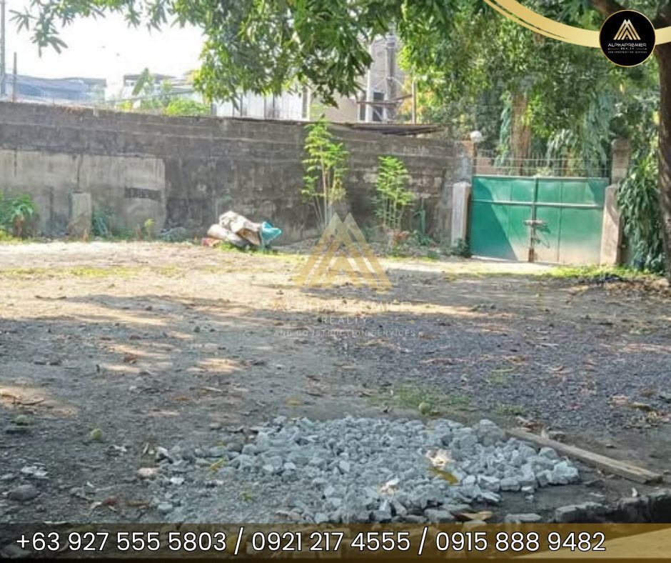 Warehouse for Lease in Quezon City, photo 2