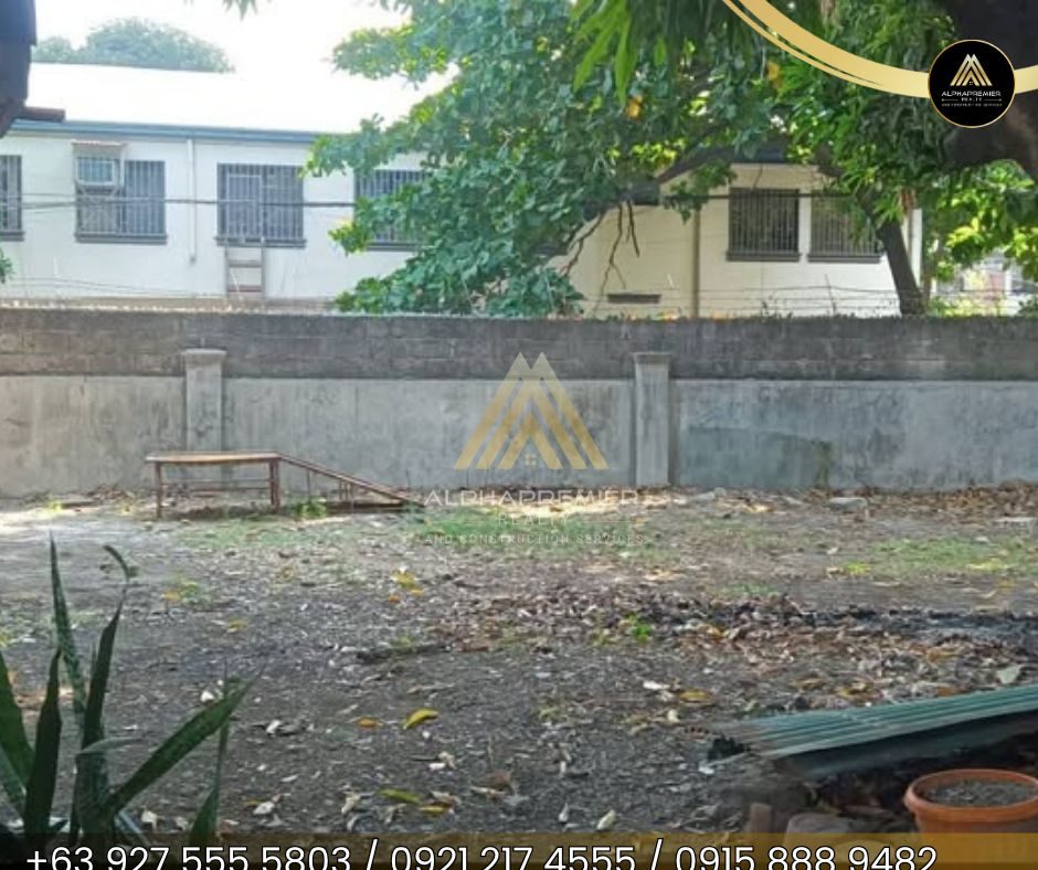 Warehouse for Lease in Quezon City, photo 1