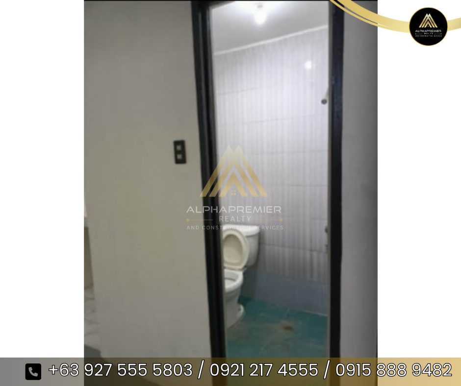 Office Space for Lease in Marikina 70, photo 4
